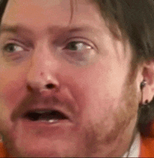 Abbabox Scared Face GIF - Abbabox Scared face - Discover & Share GIFs